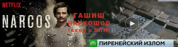 дурь Алзамай