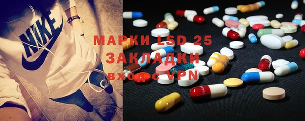 ГАЛЛЮЦИНОГЕННЫЕ ГРИБЫ Алексеевка